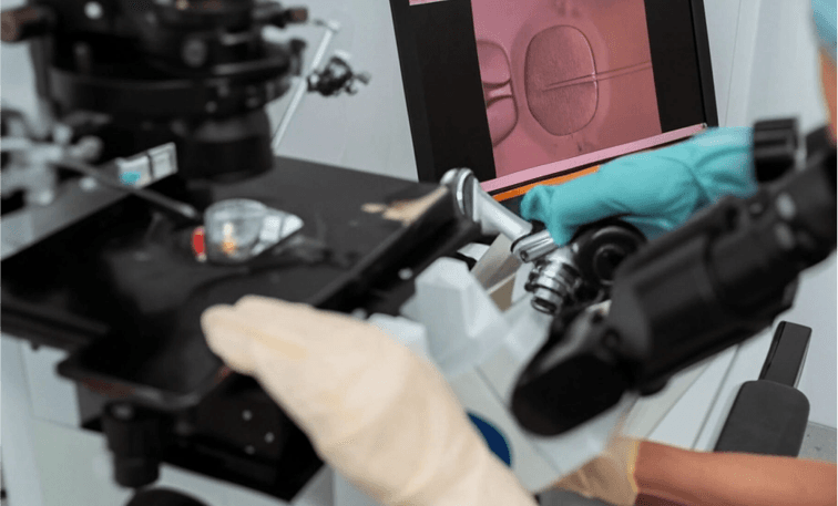 Urology Consultation