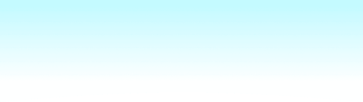 Male fertility background