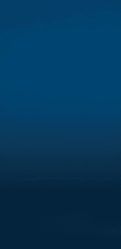 IVF Mobile Background