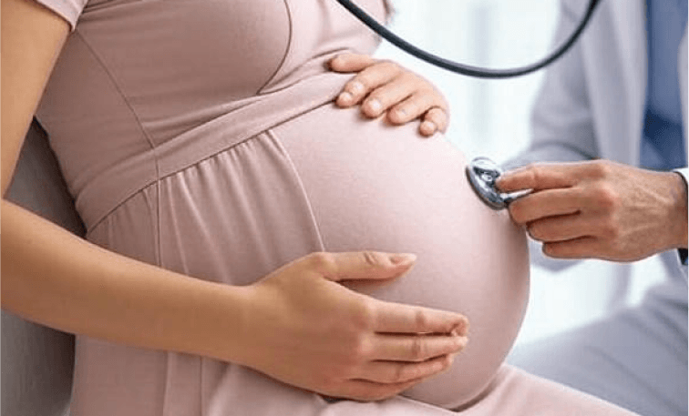 Urology Consultation