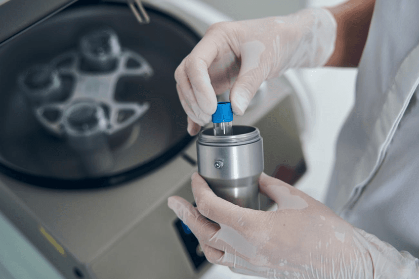 Frozen Embryo Transfer